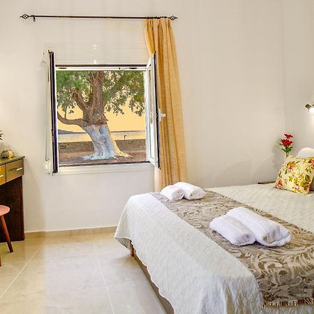 Baloma Apartment Φαλάσαρνα Εξωτερικό φωτογραφία