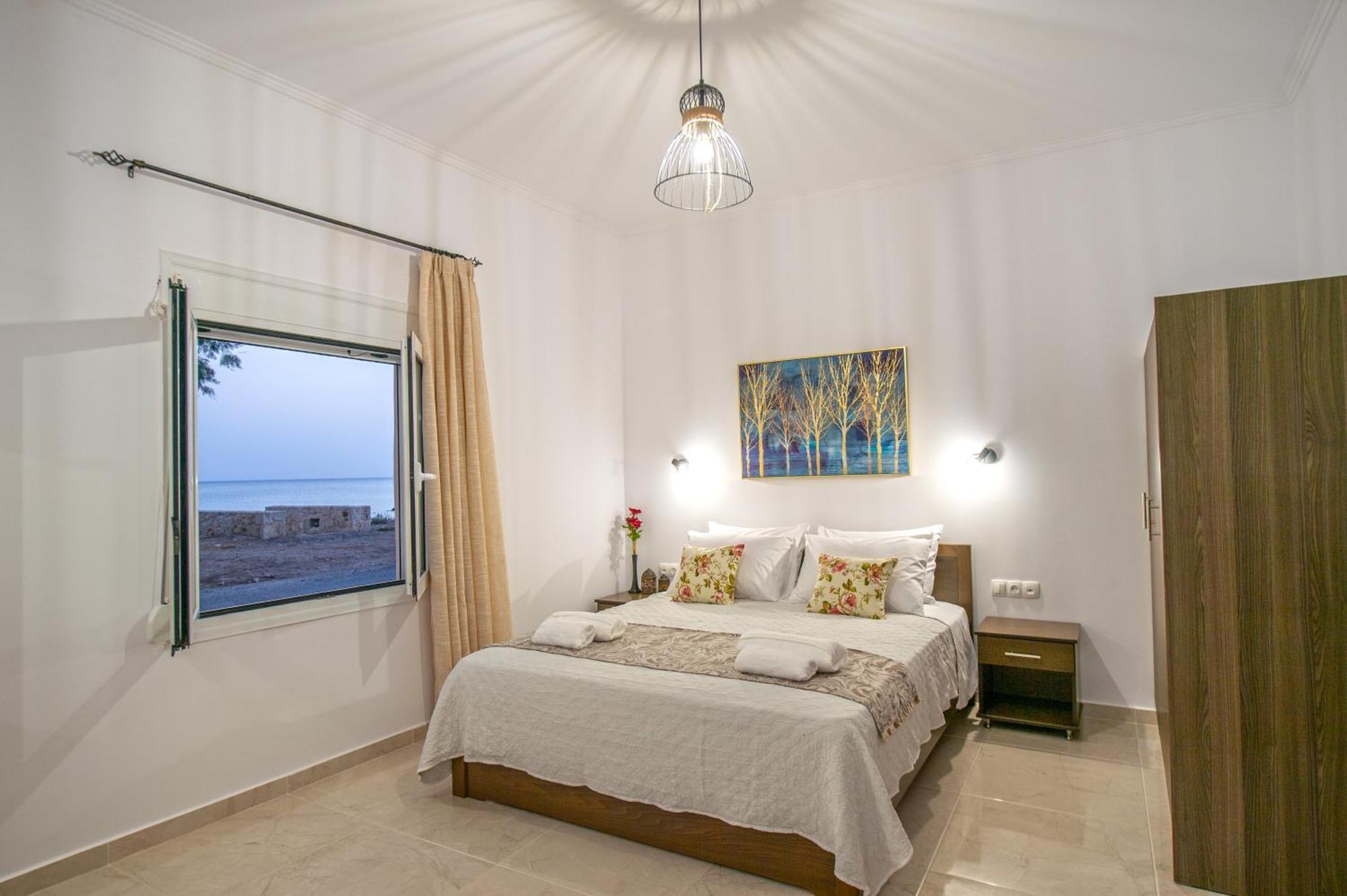 Baloma Apartment Φαλάσαρνα Εξωτερικό φωτογραφία